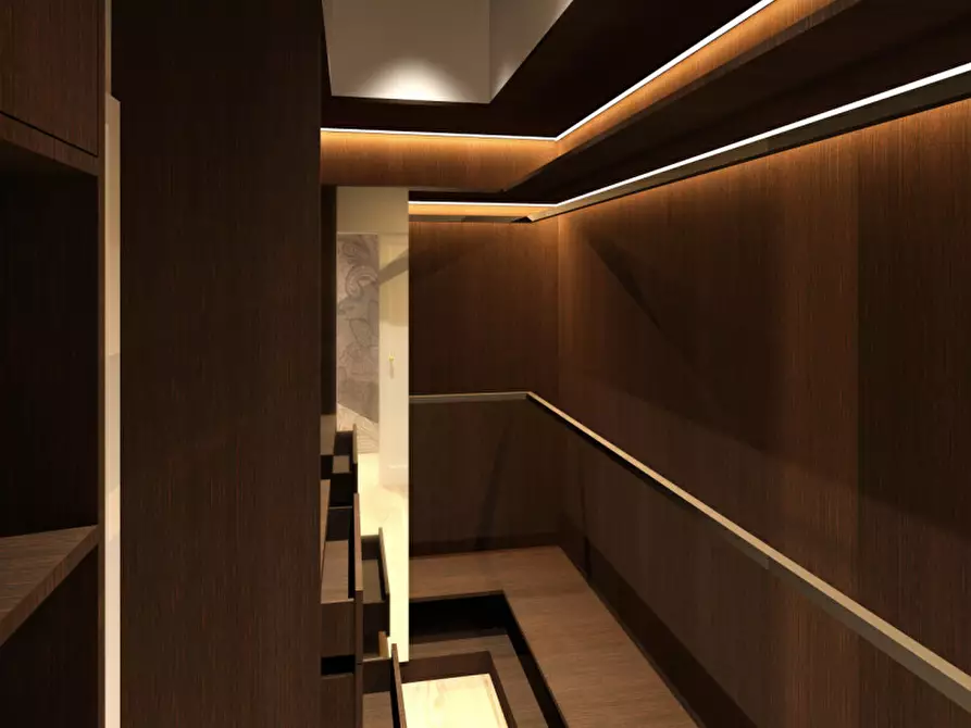 Immagine 33 di Villa in vendita  in Via Sant'Anna a Lonato del Garda