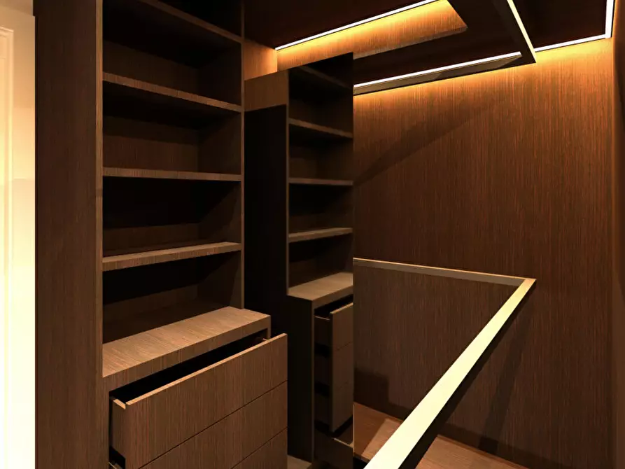 Immagine 34 di Villa in vendita  in Via Sant'Anna a Lonato del Garda