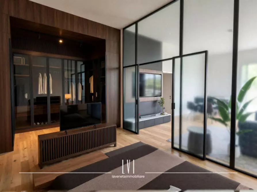 Immagine 4 di Appartamento in vendita  in via perugia 4 a San Donà Di Piave