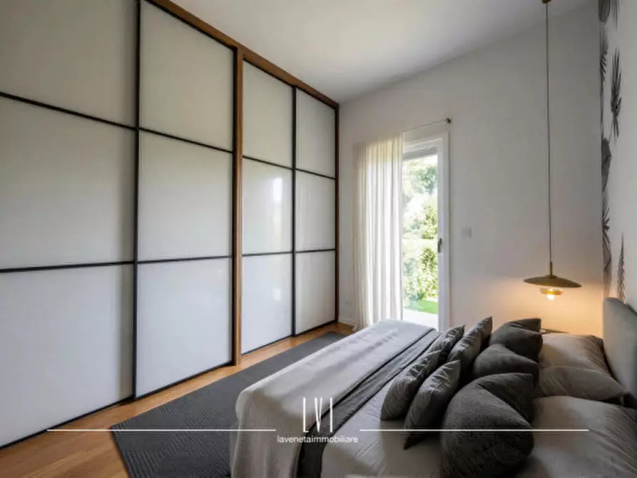 Immagine 26 di Appartamento in vendita  in via perugia 4 a San Donà Di Piave