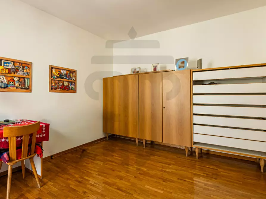 Immagine 26 di Attico in vendita  in Via Ortles 15 a Bolzano