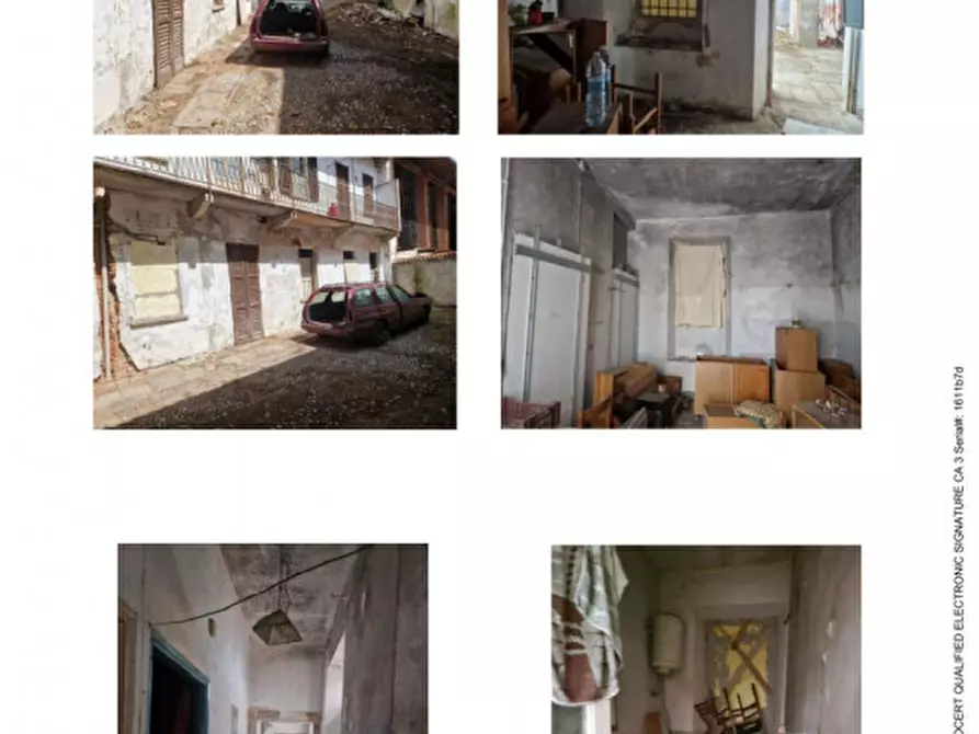 Immagine 3 di Negozio in vendita  in Via G. Tosalli, 2, 28073 Fara Novarese NO, Italia a Fara Novarese