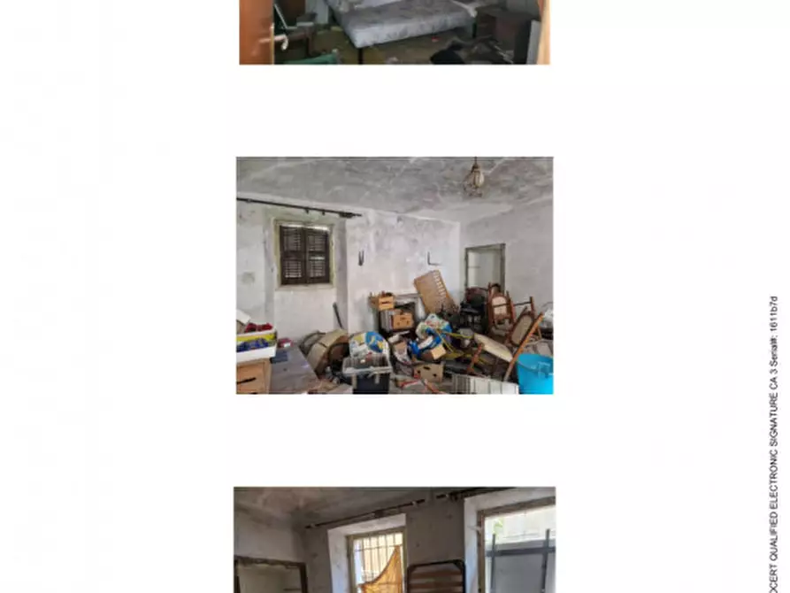 Immagine 4 di Negozio in vendita  in Via G. Tosalli, 2, 28073 Fara Novarese NO, Italia a Fara Novarese