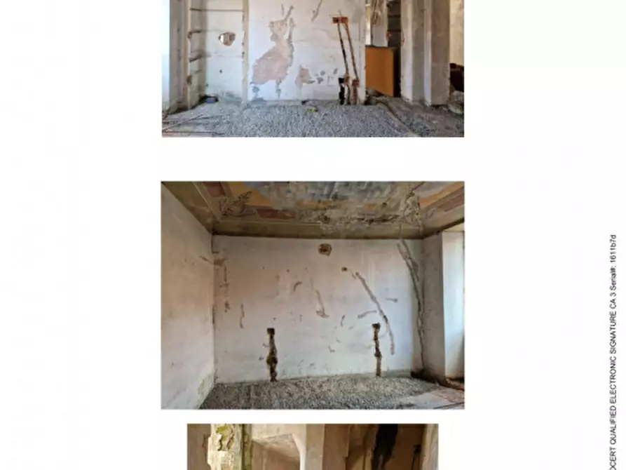 Immagine 5 di Negozio in vendita  in Via G. Tosalli, 2, 28073 Fara Novarese NO, Italia a Fara Novarese