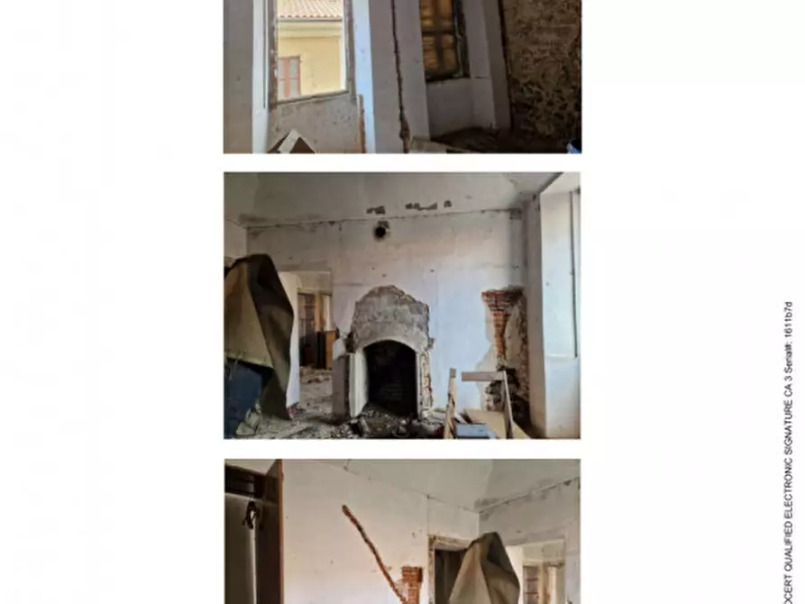 Immagine 6 di Negozio in vendita  in Via G. Tosalli, 2, 28073 Fara Novarese NO, Italia a Fara Novarese