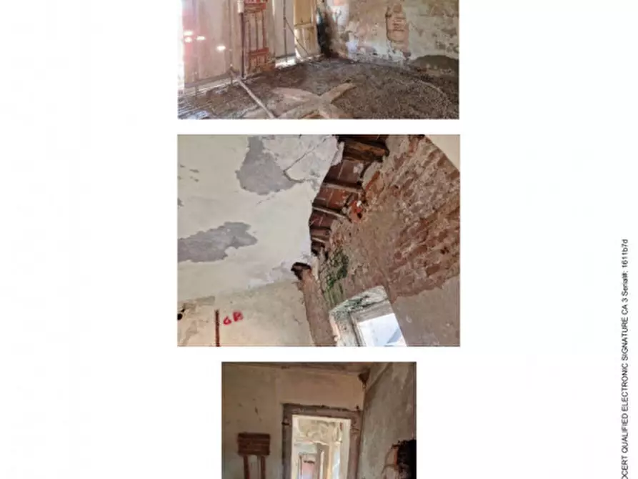 Immagine 7 di Negozio in vendita  in Via G. Tosalli, 2, 28073 Fara Novarese NO, Italia a Fara Novarese