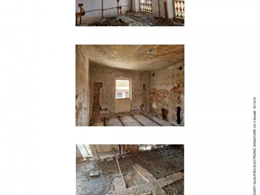 Immagine 8 di Negozio in vendita  in Via G. Tosalli, 2, 28073 Fara Novarese NO, Italia a Fara Novarese