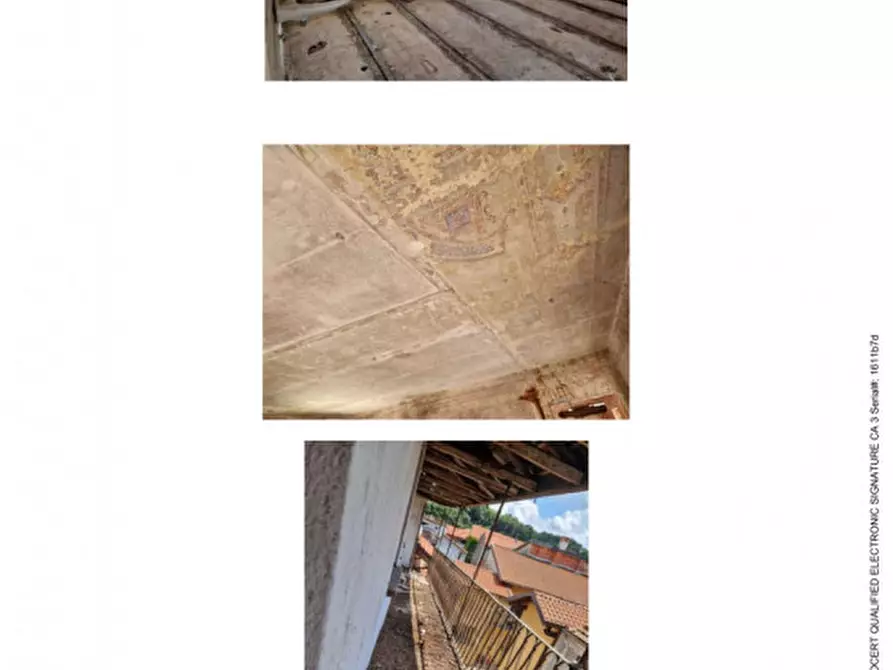 Immagine 9 di Negozio in vendita  in Via G. Tosalli, 2, 28073 Fara Novarese NO, Italia a Fara Novarese