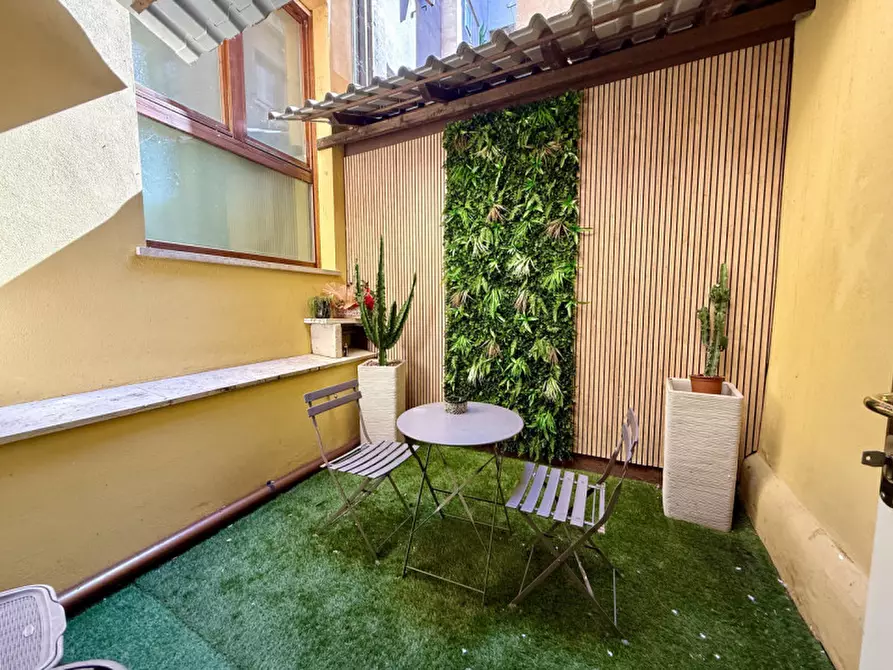 Immagine 7 di Negozio in vendita  in VIA CAVOUR a Legnago