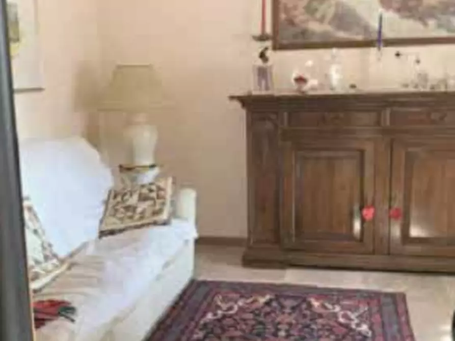 Immagine 4 di Casa indipendente in vendita  in Via Nazario Sauro, 30 a Pordenone