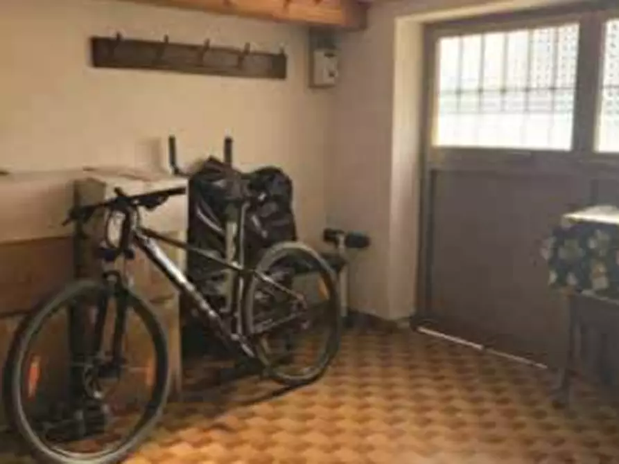 Immagine 5 di Casa indipendente in vendita  in Via Nazario Sauro, 30 a Pordenone