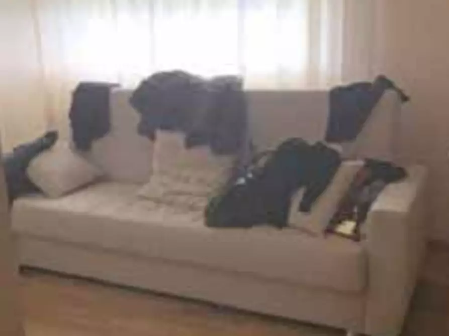 Immagine 6 di Casa indipendente in vendita  in Via Nazario Sauro, 30 a Pordenone