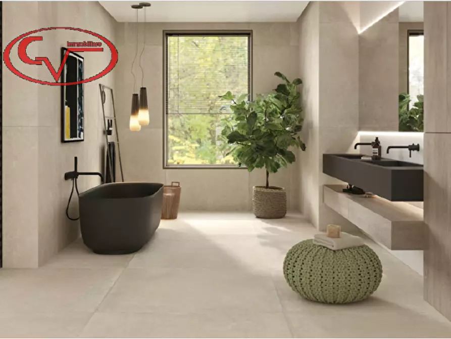 Immagine 6 di Appartamento in vendita  in Lungarno a San Giovanni Valdarno