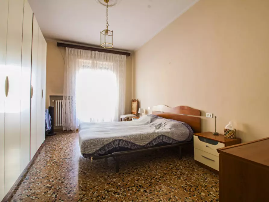 Immagine 10 di Appartamento in vendita  in Via Genova 266 a Torino