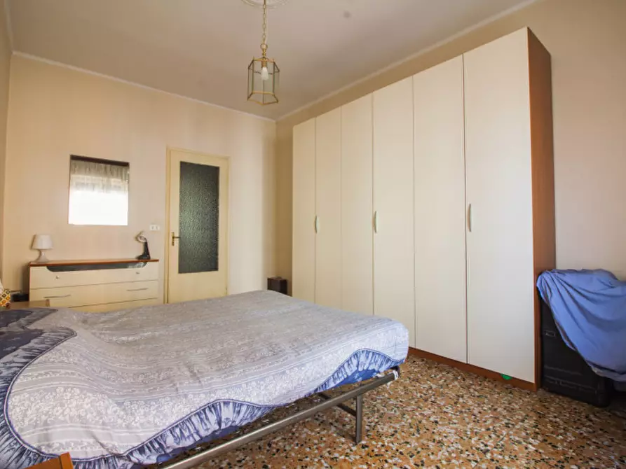 Immagine 12 di Appartamento in vendita  in Via Genova 266 a Torino