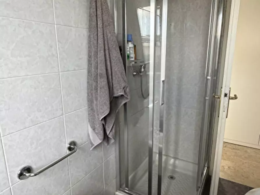 Immagine 17 di Attico in affitto  a Padova