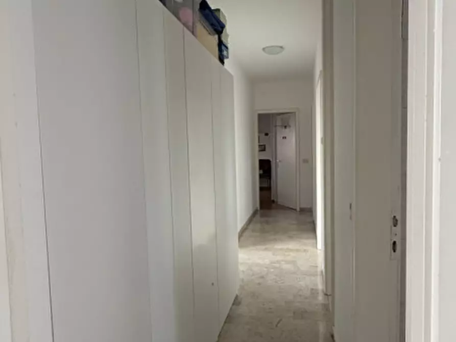 Immagine 30 di Attico in affitto  a Padova