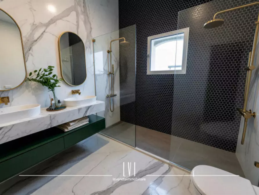 Immagine 23 di Appartamento in vendita  in via perugia 4 a San Donà Di Piave