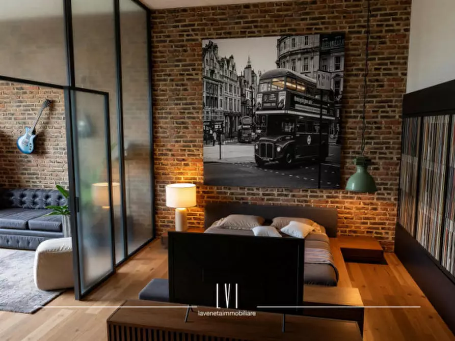 Immagine 26 di Appartamento in vendita  in via perugia 4 a San Donà Di Piave