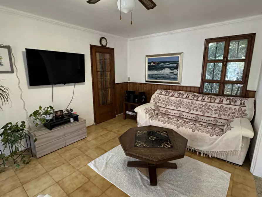 Immagine 17 di Villetta a schiera in vendita  in Via Monte Grappa a Cordenons