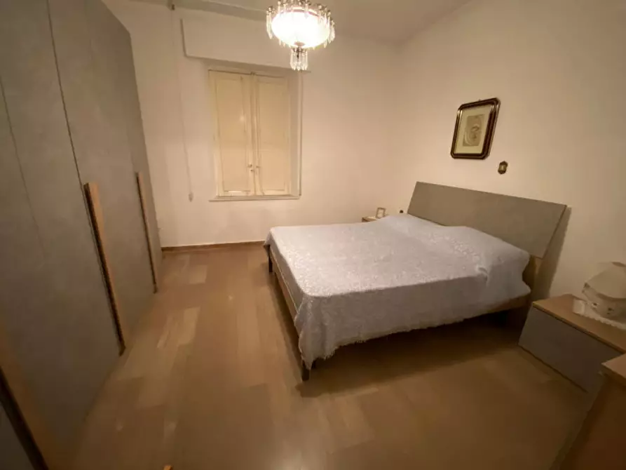 Immagine 4 di Appartamento in vendita  in Reggio Campi a Reggio Di Calabria