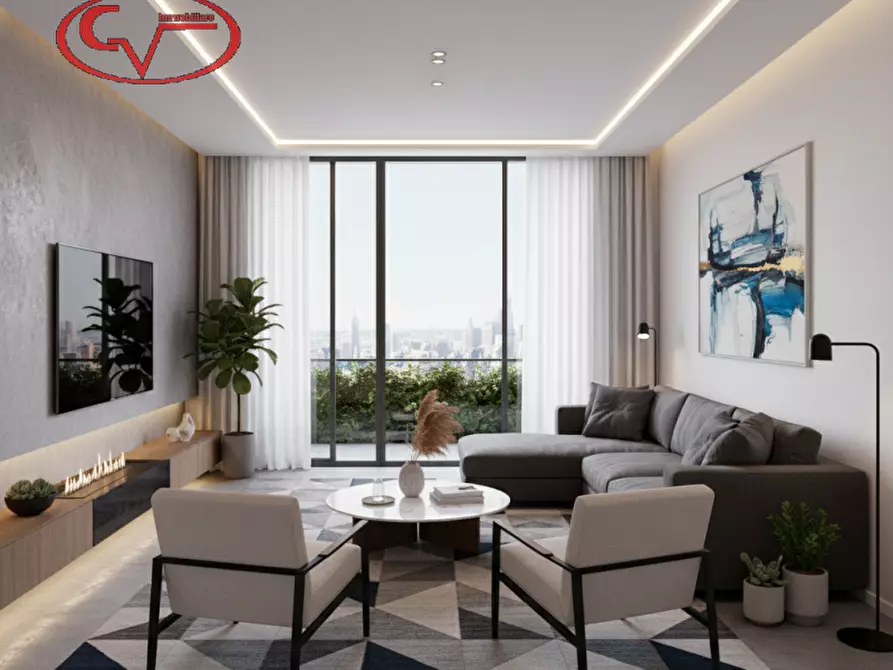 Immagine 7 di Appartamento in vendita  in Lungarno a San Giovanni Valdarno