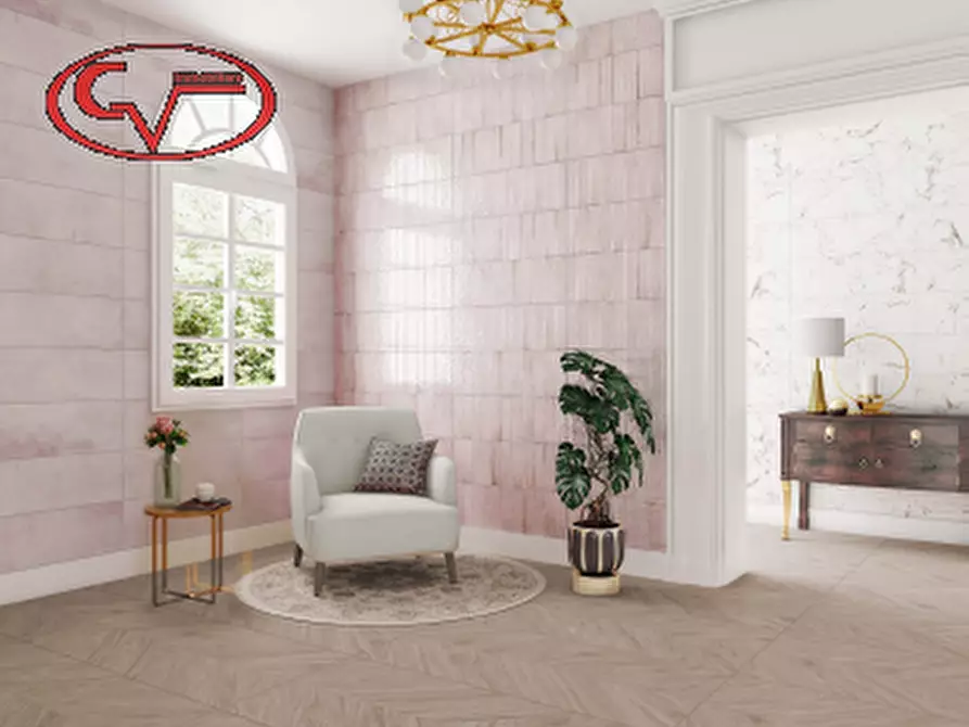 Immagine 9 di Appartamento in vendita  in Lungarno a San Giovanni Valdarno