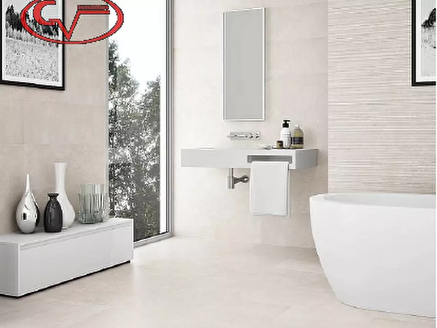 Immagine 10 di Appartamento in vendita  in Lungarno a San Giovanni Valdarno