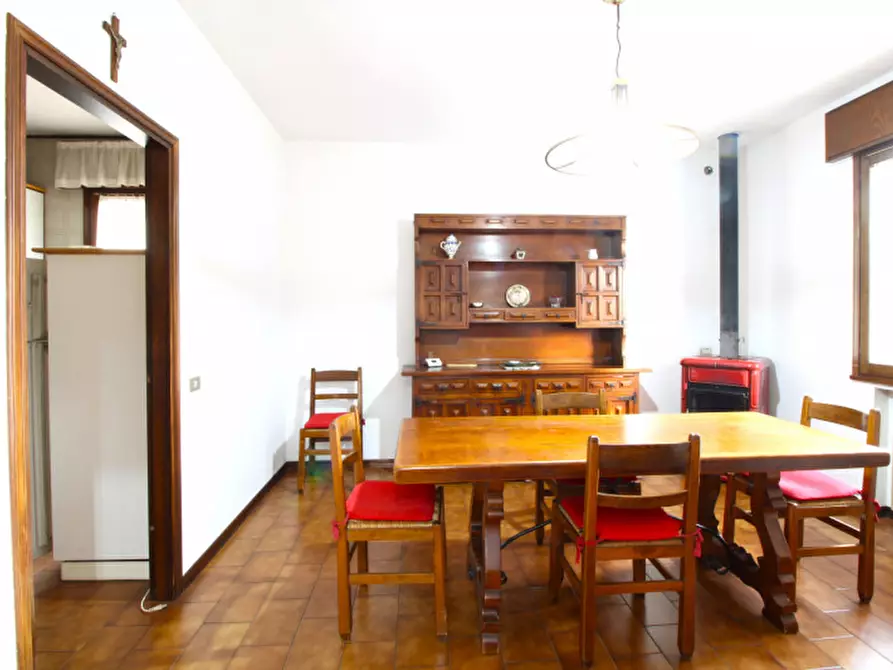 Immagine 8 di Villa in vendita  in Via Santa Monica a Albignasego