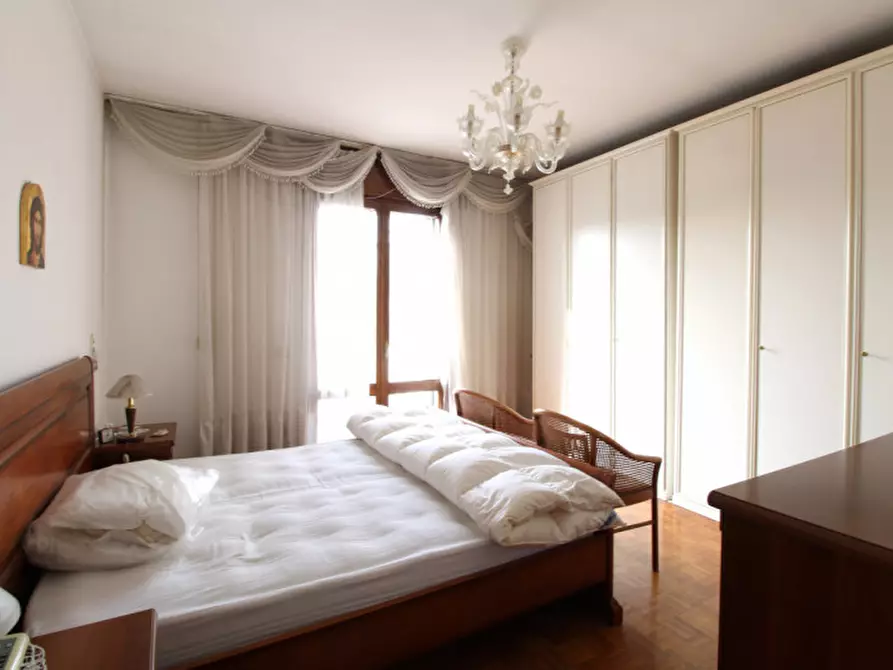 Immagine 21 di Villa in vendita  in Via Santa Monica a Albignasego