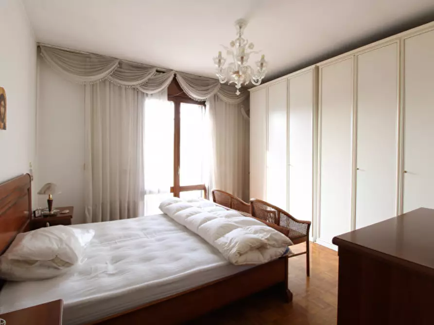 Immagine 22 di Villa in vendita  in Via Santa Monica a Albignasego