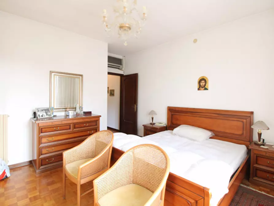 Immagine 24 di Villa in vendita  in Via Santa Monica a Albignasego