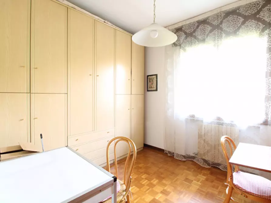 Immagine 26 di Villa in vendita  in Via Santa Monica a Albignasego