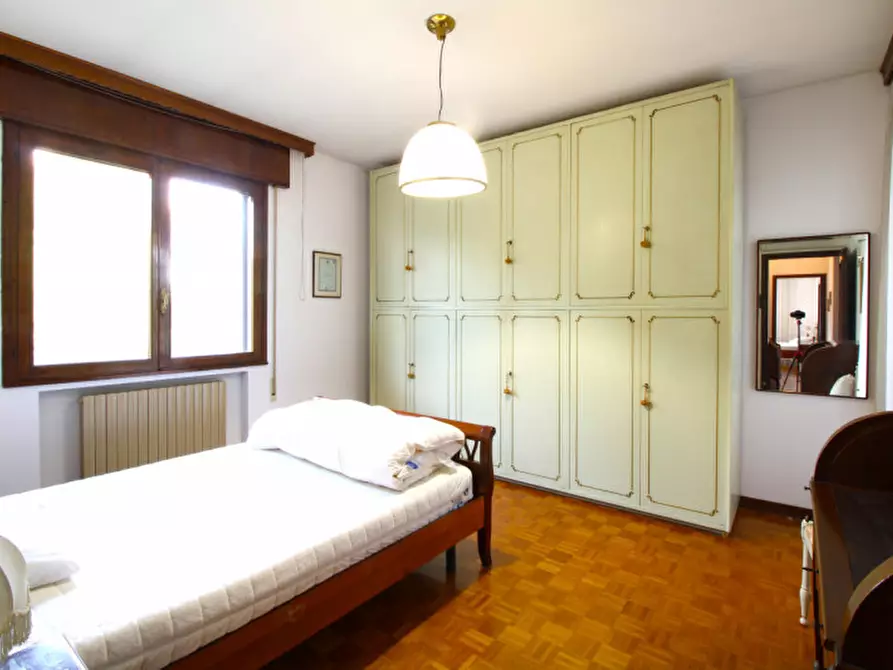 Immagine 27 di Villa in vendita  in Via Santa Monica a Albignasego