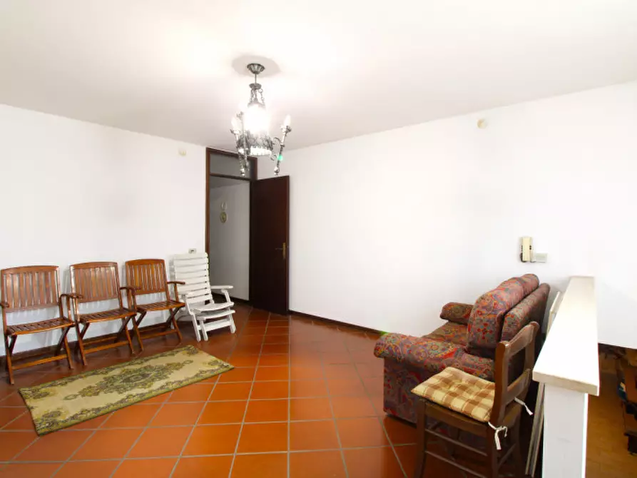 Immagine 34 di Villa in vendita  in Via Santa Monica a Albignasego