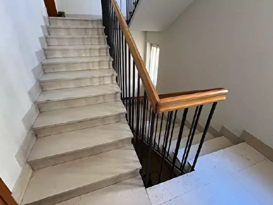 Immagine 3 di Appartamento in vendita  in Sestiere Cannaregio, 2978 a Venezia