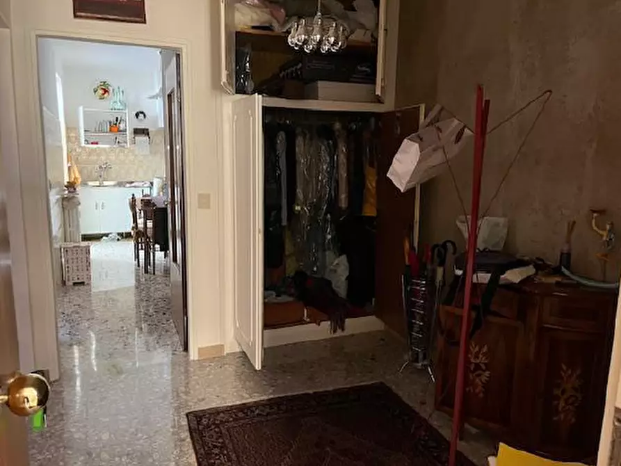 Immagine 4 di Appartamento in vendita  in Sestiere Cannaregio, 2978 a Venezia