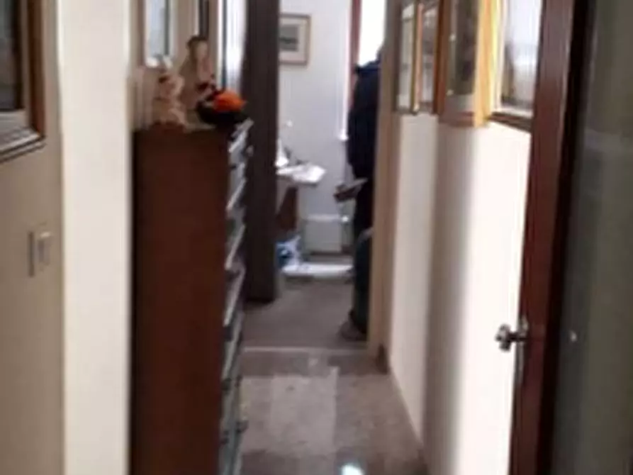 Immagine 5 di Appartamento in vendita  in Sestiere Cannaregio, 2978 a Venezia