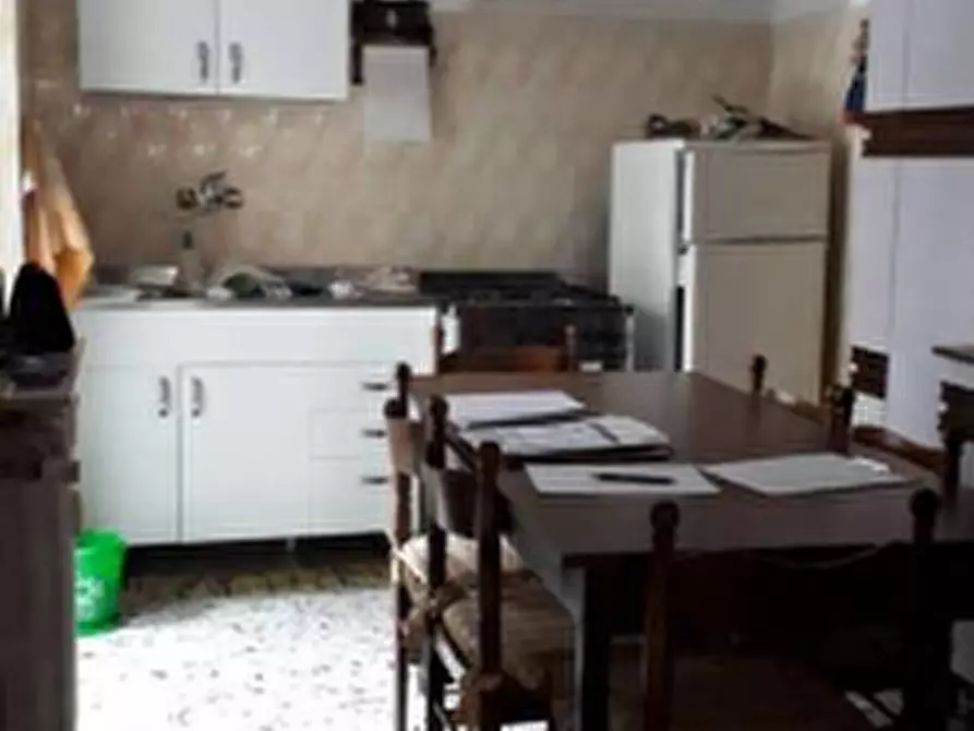 Immagine 6 di Appartamento in vendita  in Sestiere Cannaregio, 2978 a Venezia