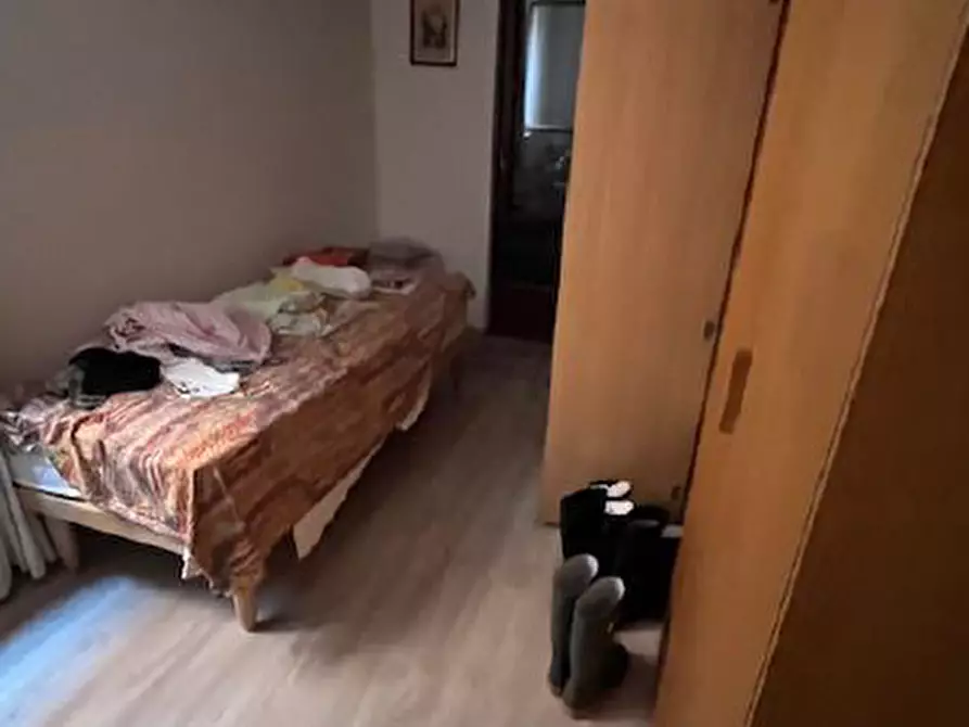 Immagine 7 di Appartamento in vendita  in Sestiere Cannaregio, 2978 a Venezia