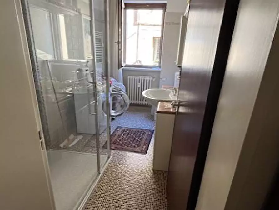 Immagine 8 di Appartamento in vendita  in Sestiere Cannaregio, 2978 a Venezia