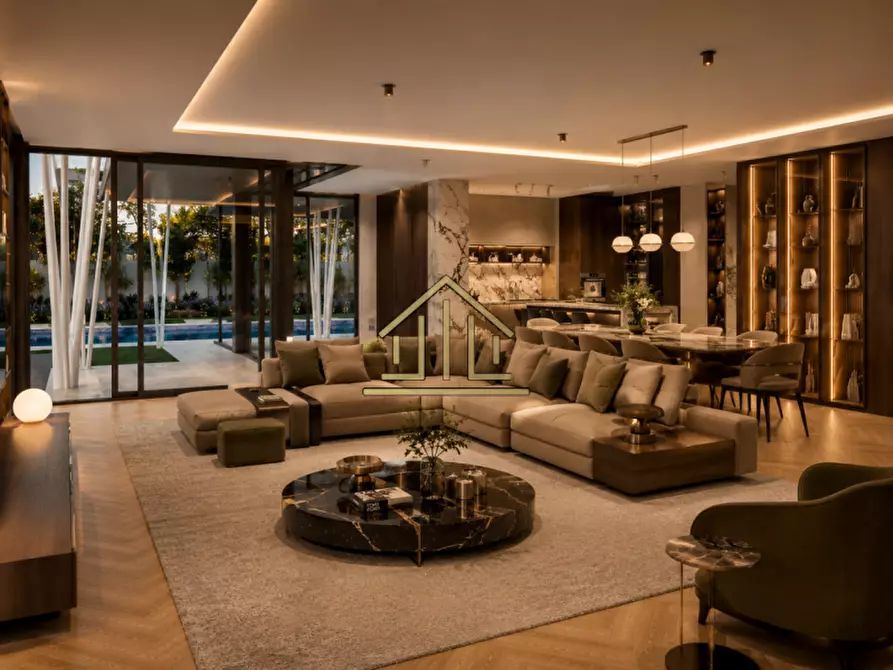 Immagine 12 di Villa in vendita  in Via Sant'Anna a Lonato del Garda