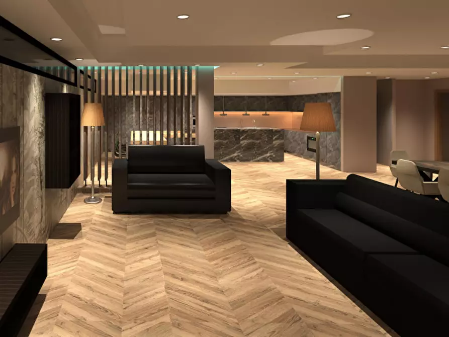 Immagine 19 di Villa in vendita  in Via Sant'Anna a Lonato del Garda