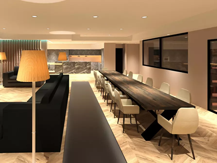 Immagine 20 di Villa in vendita  in Via Sant'Anna a Lonato del Garda