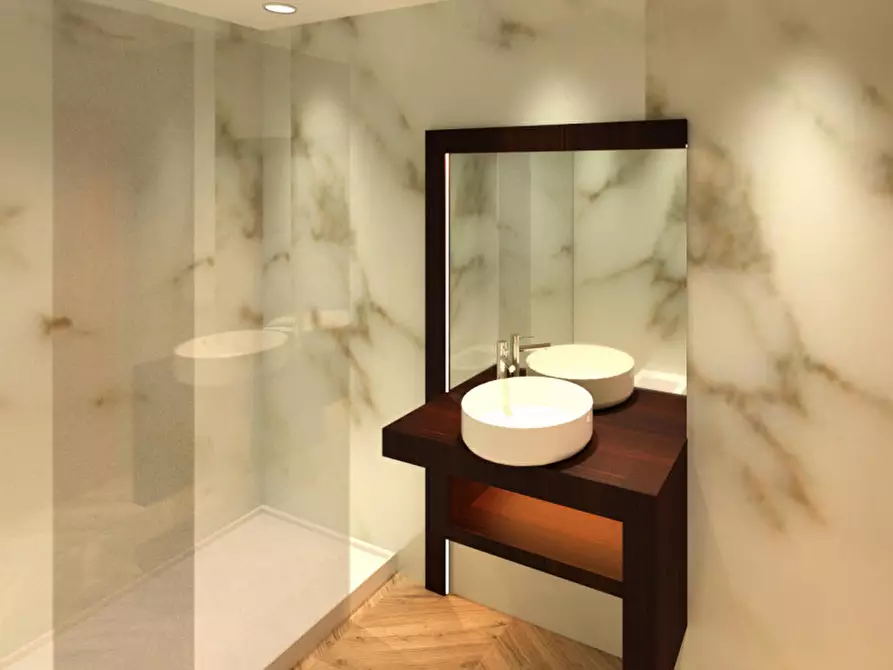 Immagine 22 di Villa in vendita  in Via Sant'Anna a Lonato del Garda