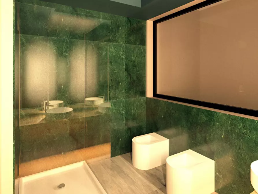 Immagine 25 di Villa in vendita  in Via Sant'Anna a Lonato del Garda