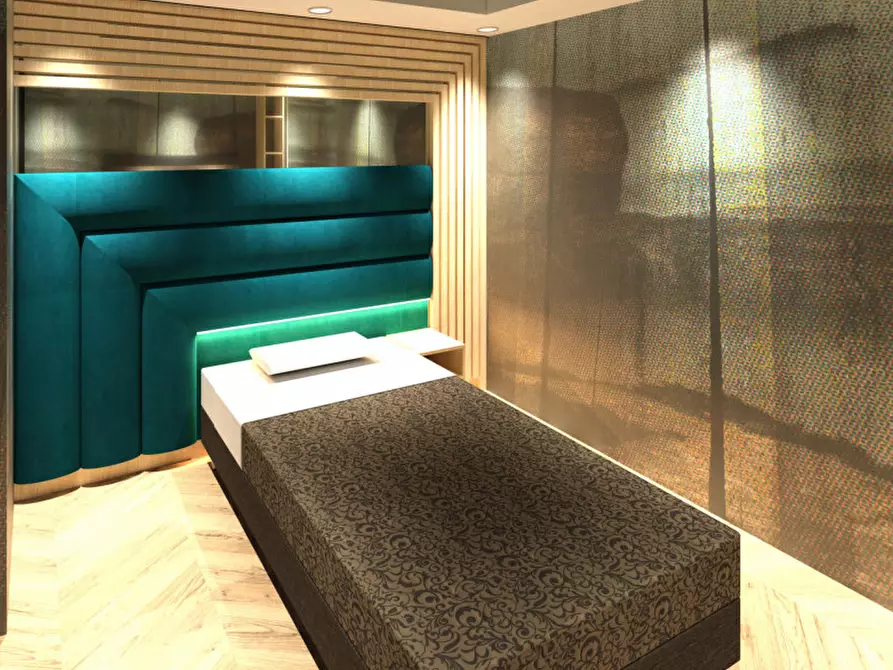 Immagine 32 di Villa in vendita  in Via Sant'Anna a Lonato del Garda