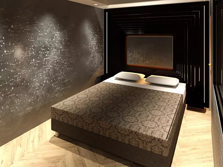 Immagine 33 di Villa in vendita  in Via Sant'Anna a Lonato del Garda