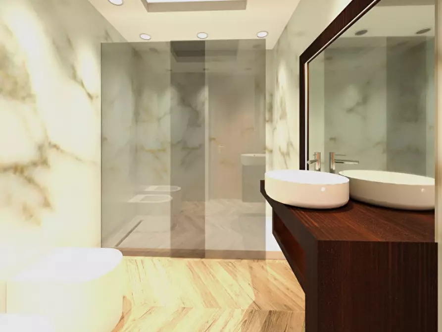 Immagine 36 di Villa in vendita  in Via Sant'Anna a Lonato del Garda