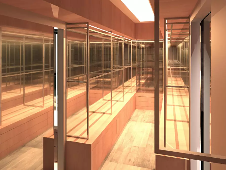 Immagine 40 di Villa in vendita  in Via Sant'Anna a Lonato del Garda